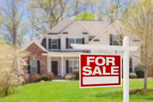Memphis Ranked One of the Top U.S. Markets for Homebuyers This Spring!