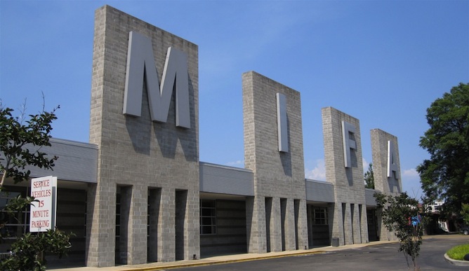 A List of Special Services and Community Programs Around Memphis