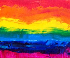 How to Get Involved in Memphis for Pride Month