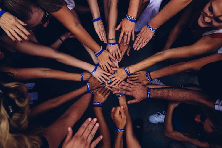 Top Memphis Charitable Organizations for 2019 Donations