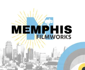 Memphis Filmworks